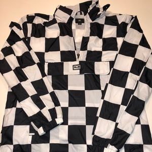 have  way too much in my closest,clearing it out